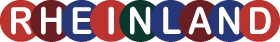 rheinland-logo