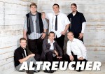 Altreucher
