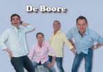 De-Boore