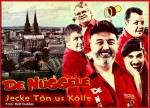 De Nüggele