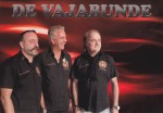 De-Vajabunde