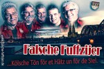 Falsche-Fuffzijer
