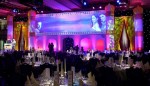 Gala-Shows