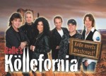 Ralle Rudnik & Köllefornia