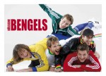 Koelsche-Bengels