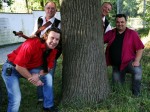 Koelsche-Roemer