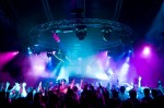 Konzerte & Shows