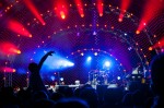 Konzerte & Shows