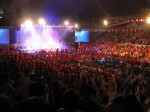 Konzerte & Shows