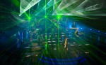 Konzerte & Shows