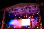 Konzerte & Shows