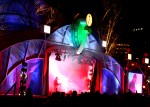 Konzerte & Shows