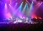 Konzerte & Shows