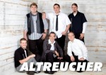 Die ALTREUCHER