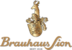 Brauhaus Sion