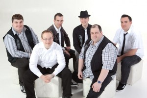 ALTREUCHER Bandfoto 2013 (klein)