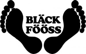 Bläck Fööss - das Konzert in Bornheim