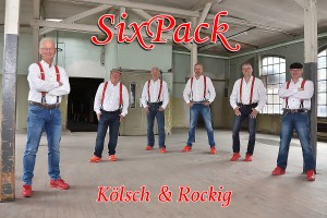 SixPack1